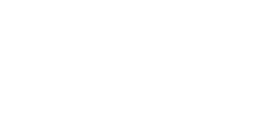 E&E Moving